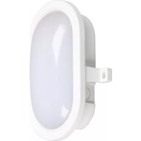 Notice SMARTWARES GOL001HW Lampe