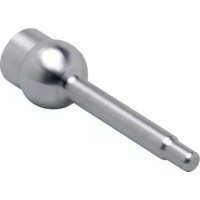 IFM E30403 - Tube protecteur industriel