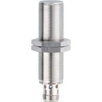 Notice IFM IG510A Induktiv givare