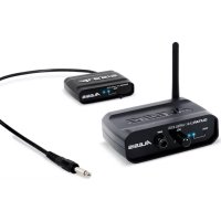 GuitarLink Wireless ALESIS