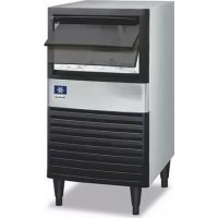 Manitowoc QM45A - Ice machine