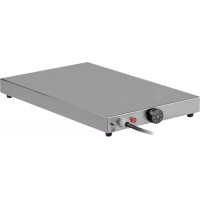 CaterChef 710020 - Chauffe-Plats