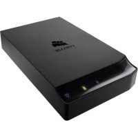 Notice CORSAIR VOYAGER AIR 2 PLUS Disque dur externe