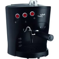 Cremis CD 2011 AMICA