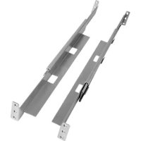 Notice Tripp Lite 4POSTRAILKITWM Accessoire informatique