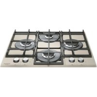 TQG 641 HA(DS) HOTPOINT