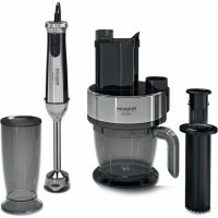 HB 080SP UP0 HOTPOINT