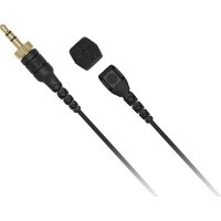 Røde Lavalier II - Microphone