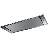 EDL12750.1E Küppersbusch