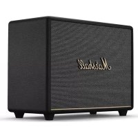 MARSHALL Woburn III - 421