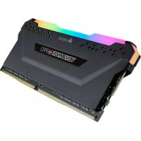Notice CORSAIR VENGEANCE RGB MEMORY Mémoire informatique