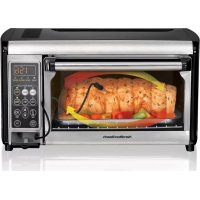 Set & Forget 31230 HAMILTON BEACH