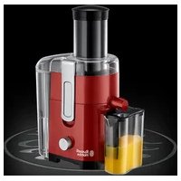2474056 RUSSELL HOBBS