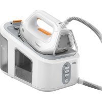 CareStyle 3 IS 3132 BRAUN