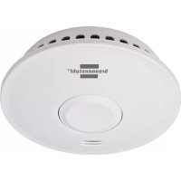 RM L 3101 BRENNENSTUHL