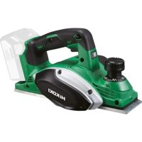 HiKOKI P18DSLW4Z - Rindea