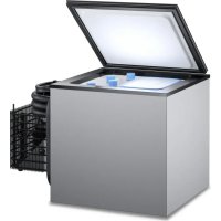 CoolMatic CB 36W DOMETIC