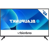 BA40F4132LEB BLAUPUNKT