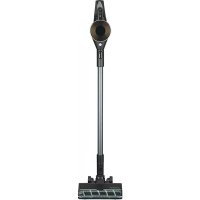 Innovac Sensor HS1SB WILFA