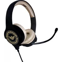 OTL Technologies Zelda - Ecouteur