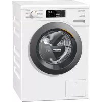 Notice MIELE WTD280 WCS Lave-linge