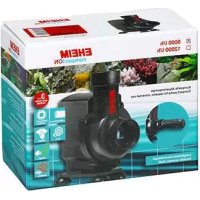 compactON 9000 EHEIM