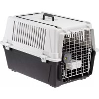 Atlas 40 Professional Ferplast