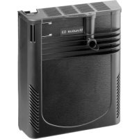 Notice Ferplast BLUWAVE 03 кондиционер