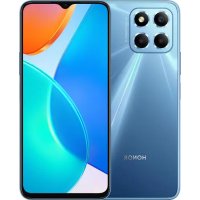 X6 HONOR