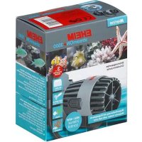 streamON+ 3500 EHEIM