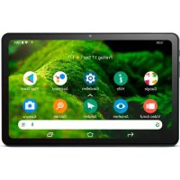 DORO Tablet - Tablette graphique