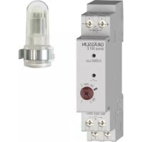 turnus 501 A Grässlin