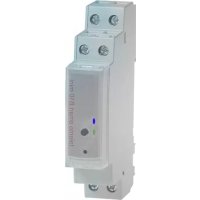 talento smart B10 mini Grässlin