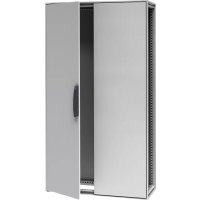 Notice SCHNEIDER NSYSF1812402DP Prise murale
