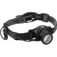HD500R ANSMANN