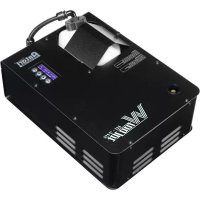 Antari W715 - Effect machine