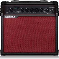 Spider V 20 MkII LINE 6