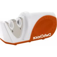 Model D4760 Chef's Choice