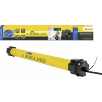 Schellenberg 21210 - Maison intelligente