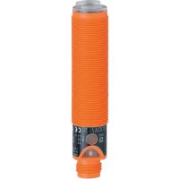 Notice IFM UE0009 Motion detector