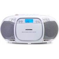 LIFE E66476 (MD 44176) MEDION