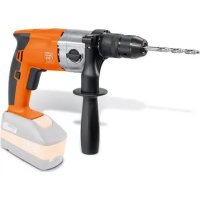 ABOP 132 Select Fein