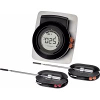 Hyper BBQ 14.1513.01 TFA