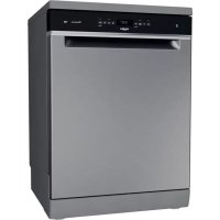 WFO 3P31 PL X WHIRLPOOL