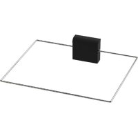 HARVIA SFE350400 - Interrupteur de sécurité pour sauna