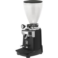 Ceado E37S - Moulin à café