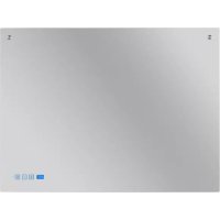 Sani 600 Mirror Eurom