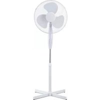 V-TAC VT40163 - вентилатор