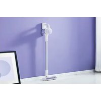 Roidmi Z1 - Aspirateur