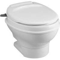 Aqua Magic V Low THETFORD